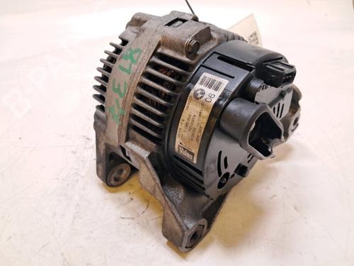 Alternator BMW 3 (E46) 318 i | BP37682511M7 - Image 4