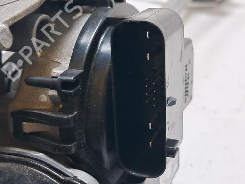 Front wiper motor FORD KUGA III (DFK) 1.5 EcoBlue | BP37486102M29 - Image 3