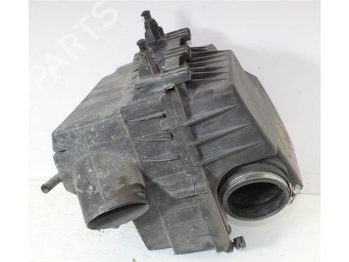 Used Air filter box OPEL CORSA D (S07) 1.0 (L08, L68) (60 hp) 15143386