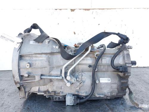 Gearbox ALFA ROMEO GIULIA (952_) 2.2 D Q4 (952AHA45, 952AMA4) | BP25888303M3 - Image 5