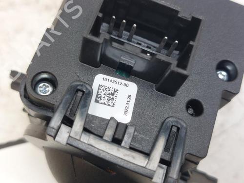 Steering column stalk MG MG HS (AS23) 1.5 T (SAS23) | BP25888489I23 - Image 3