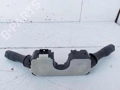 Airbag Kit NISSAN JUKE (F15) 1.5 dCi | BP30801999C86 