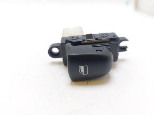 Used Left front window switch Left front window switch 24169266 24169266