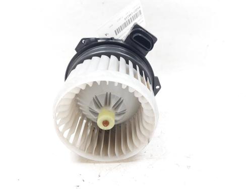 Varmeblæser MITSUBISHI MIRAGE / SPACE STAR VI Hatchback (A0_A) 1.0 (A05A) (71 hp) 27537844