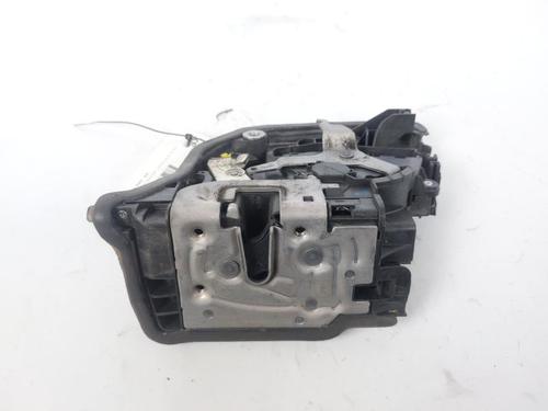 Used Front left lock MINI MINI CLUBMAN (F54) Cooper (136 hp) 17220271