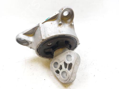 Engine mount MG MG HS (AS23) 1.5 T (SAS23) | BP25888473M89 - Image 2