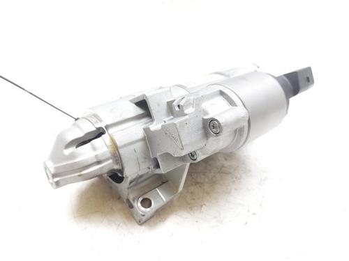Used Starter BMW 7 (G11, G12) 725 d, Ld (231 hp) 26948823