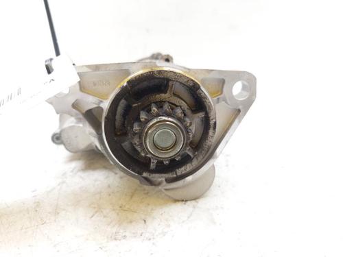 Starter MG MG HS (AS23) 1.5 T (SAS23) | BP25888505M8 - Image 5