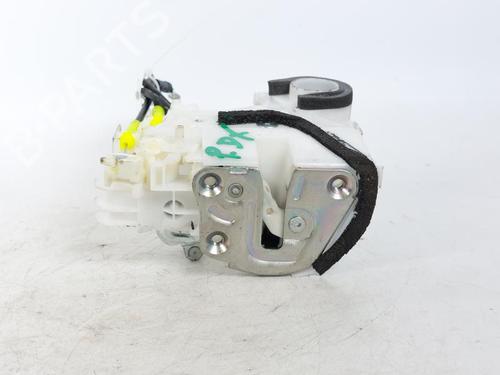 Rear right lock SUZUKI VITARA (LY) 1.4 Hybrid (Mild Hybrid) (APK414) | BP15171087C99 