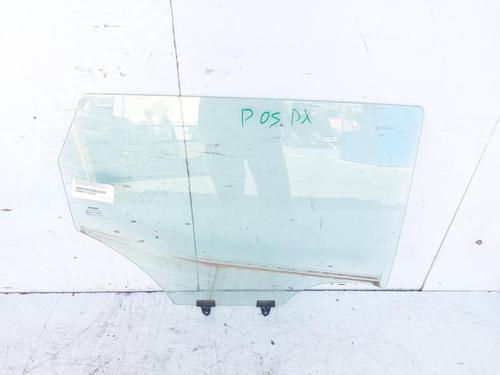 Used Rear right window mechanism Rear right window mechanism 37508120 37508120