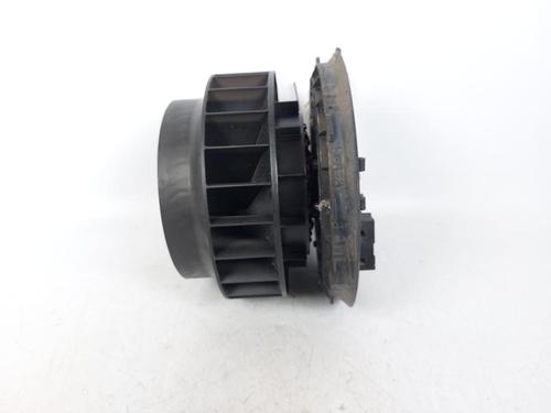 Heater blower motor MERCEDES-BENZ C-CLASS T-Model (S205) C 180 BlueTEC / d (205.236) | BP15165281M62 