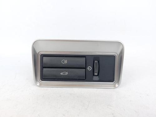 BP15164559I5 main image