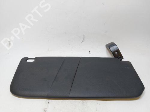 right-sun-visor-mercedes-benz-sprinter-35-t-platformchassis-b907-b910-2018-33926614 main image