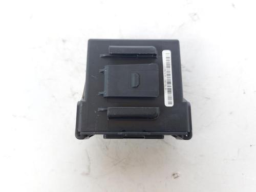 Used Electronic module Electronic module 15175177 15175177