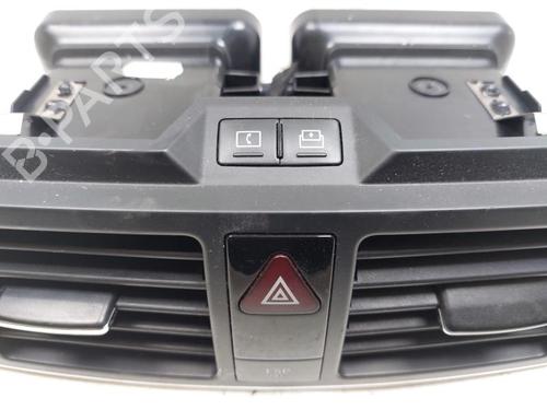 Other MERCEDES-BENZ C-CLASS (W204) C 320 CDI 4-matic (204.089) | BP29350228O1 