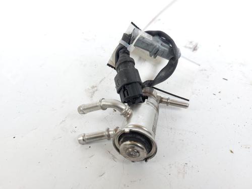 Used Injector RENAULT MEGANE IV Grandtour (K9A/M/N_) 1.5 Blue dCi 115 (K9A6) (116 hp) 19543747