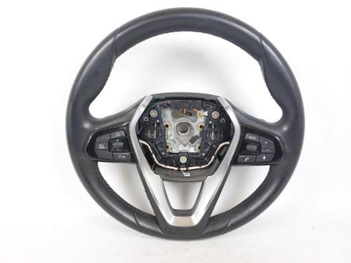 Rat BMW 5 (G30, F90) 520 d xDrive (190 hp) 15176032