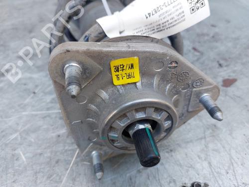 Right front shock absorber DR DR 5.0 SUV 1.5 LPG | BP36694117M17 - Image 5