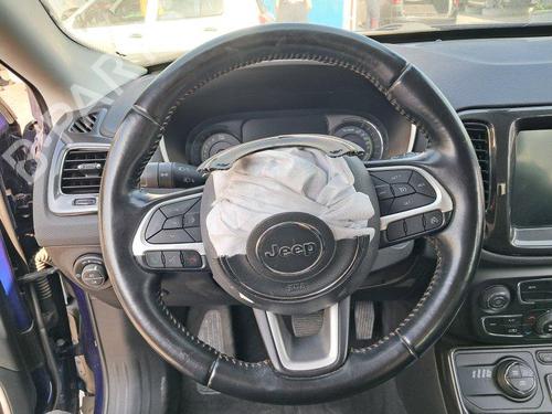 Engine mount JEEP RENEGADE SUV (BU, B1, BV) 1.3 PHEV 4Xe | BP34617673M89 - Image 15