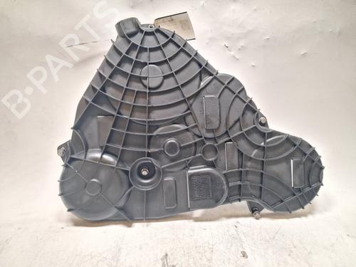 Used Timing cover Timing cover PEUGEOT BOXER Platform/Chassis 2.2 BlueHDi 165 (165 hp) 40036347 40036347