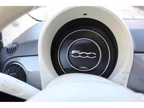 ABS pump FIAT 500 (312_) 1.2 (312AXA1A) | BP23879669M43  - Image 14