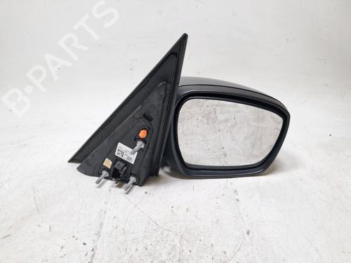 Used Right mirror Right mirror FORD GALAXY III (CK) 2.0 TDCi 4x4 (150 hp) 33195071 33195071
