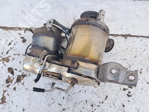 Particulate filter SKODA OCTAVIA IV Combi (NX5, PV5) 2.0 TDi | BP36693925M81 - Image 3