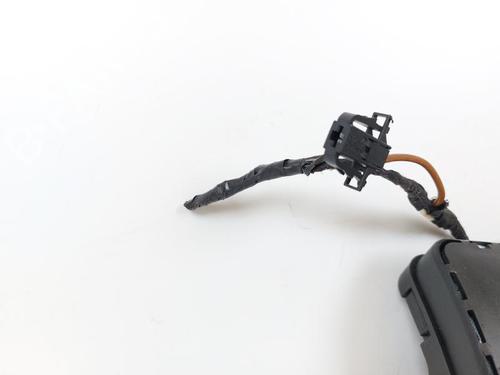 Right seat airbag PORSCHE CAYENNE (9PA) 3.2 | BP15171852C14