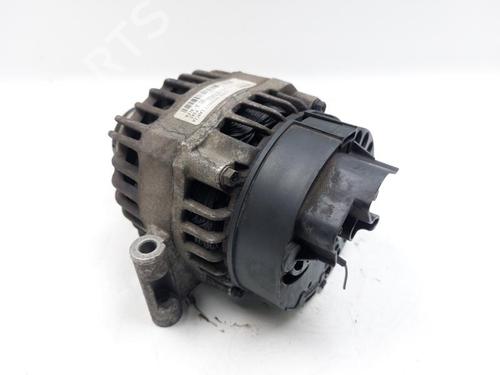 Alternator LANCIA MUSA (350_) 1.3 D Multijet (350.AXG11, 350.AXG1A) | BP29699288M7 