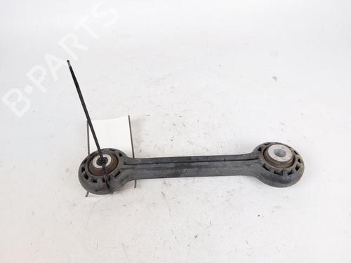 Used Right front suspension arm AUDI A4 B8 Avant (8K5) 2.0 TDI (143 hp) 15156695