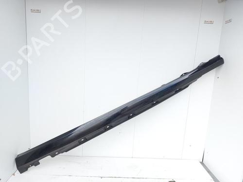 Used Step Step MERCEDES-BENZ R-CLASS (W251, V251) R 350 CDI 4-matic (251.022, 251.122) (224 hp) 15168736 15168736