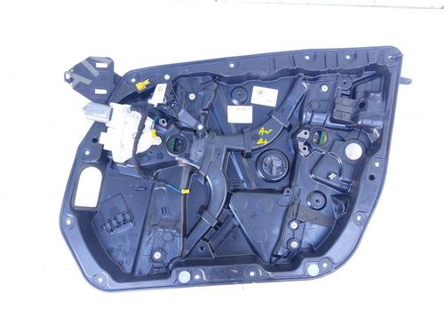 Used Front right window mechanism Front right window mechanism MERCEDES-BENZ GLC Coupe (C253) 250 d 4-matic (253.309) (204 hp) 24169055 24169055