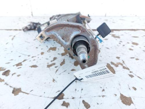 Steering column PEUGEOT 107 (PM_, PN_) 1.0 | BP29327312M21 