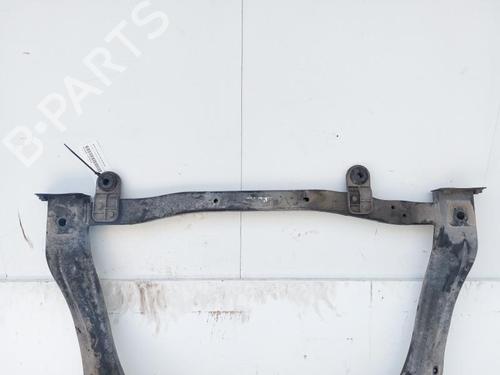 Subframe OPEL KARL (C16) 1.0 LPG | BP19028390M9 - Image 2