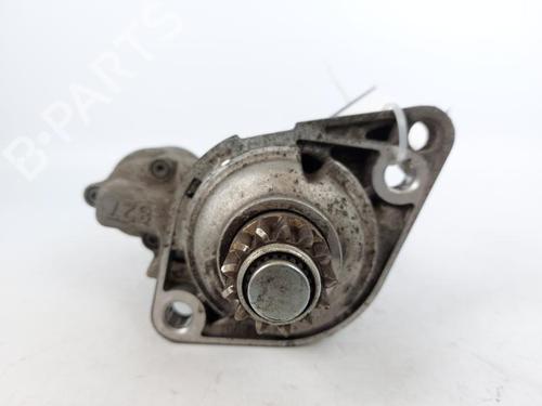 starter-audi-a1-8x1-8xk-12-tfsi-02z911024h-2010-2011-2012-2013-2014-2015-2016-2017-2018-2019-15168463 main image