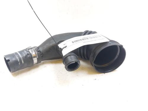 Used Air filter box ALFA ROMEO MITO (955_) 1.3 MultiJet (955AXP1A, 955AYC1A) (95 hp) 26672282