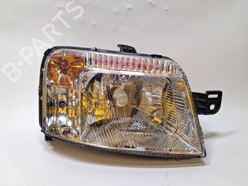 Used Right headlight Right headlight 38533266 38533266