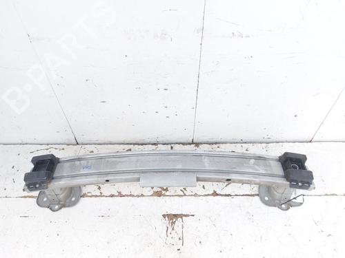 Used Rear bumper reinforcement OPEL MOKKA / MOKKA X (J13) 1.6 (_76) (116 hp) 23451703