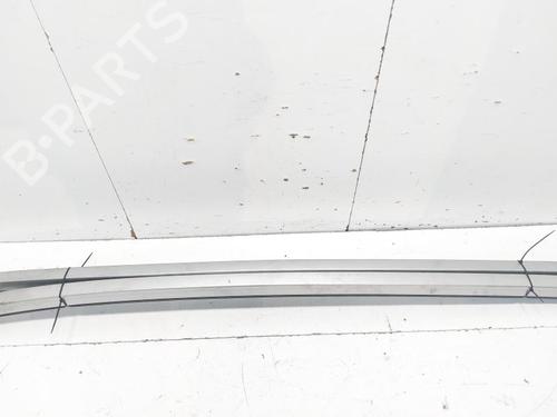 Roof bar KIA SPORTAGE V (NQ5) 1.6 CRDi MHEV | BP30802300C65 