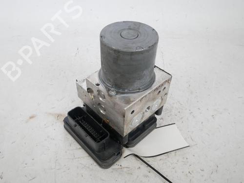 Used ABS pump ABS pump BMW X5 (F15, F85) xDrive 25 d (218 hp) 15159786 15159786