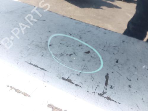 Left front door BMW 3 Touring (E91) 318 d | BP27171823C2 