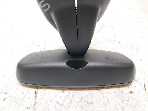 Rear mirror PEUGEOT 2008 I (CU_) 1.6 HDi | BP33195365I6 - Image 5