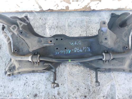 Subframe SUZUKI SX4 (EY, GY) 1.6 DDIS (RW416D) | BP30453677M9