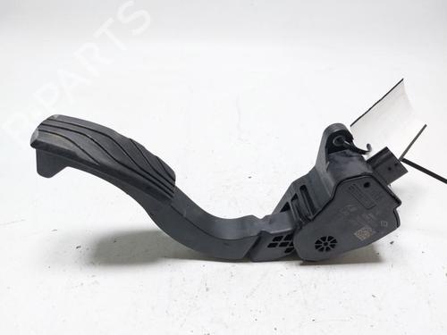 Pedal DACIA JOGGER (RK_) 1.0 TCe 100 ECO-G (RKMT) | BP30536477I4 - Image 4