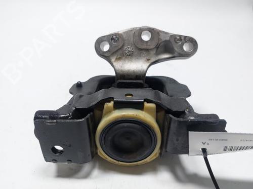 Engine mount PEUGEOT 208 I (CA_, CC_) 1.6 HDi / BlueHDi 75 | BP30453544M89