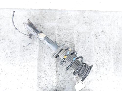 Used Left front shock absorber OPEL MOKKA 1.5 (76) (110 hp) 23399665