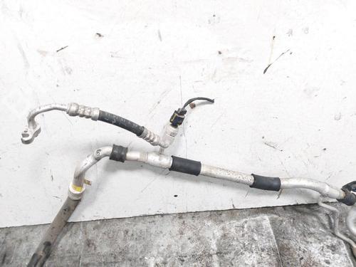 AC pipe KIA CEED Sportswagon (CD) 1.6 CRDi 115 | BP33194700M126 - Image 3