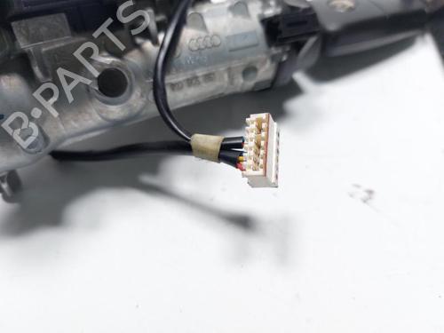 Electronic module VW CADDY IV MPV (SAB, SAJ) 2.0 TDI | BP33192579M83 - Image 3