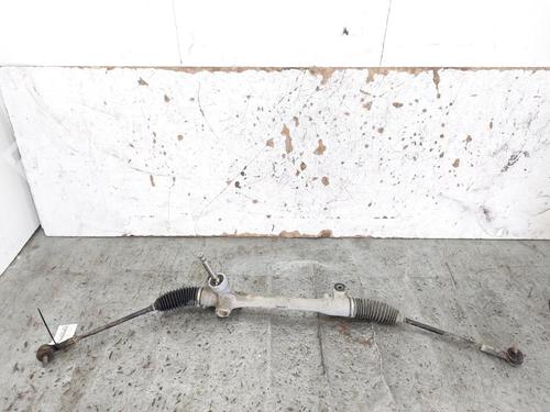 Used Steering rack MITSUBISHI MIRAGE / SPACE STAR VI Hatchback (A0_A) 1.0 (A05A) (71 hp) 27537865