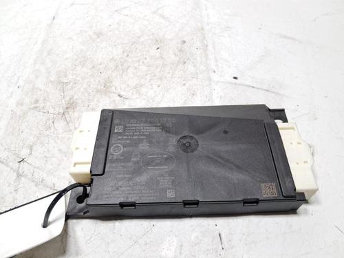 engine-control-unit-ecu-mercedes-benz-sprinter-35-t-platformchassis-b907-b910-2018-33198028 main image